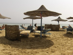 Marsa Alam 027 (Copia)