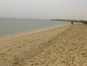 Marsa Alam 028 (Copia)