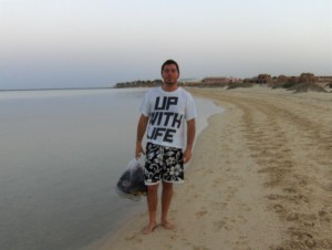 Marsa Alam 069 (Copia)