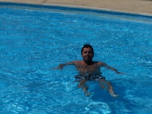 Marsa Alam 085 (Copia)