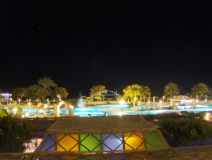 Marsa Alam 156 (Copia)