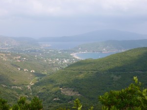 Elba